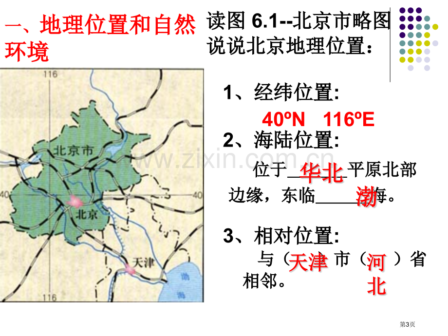 古老而现代的北京一方水土养一方人省公开课一等奖新名师比赛一等奖课件.pptx_第3页