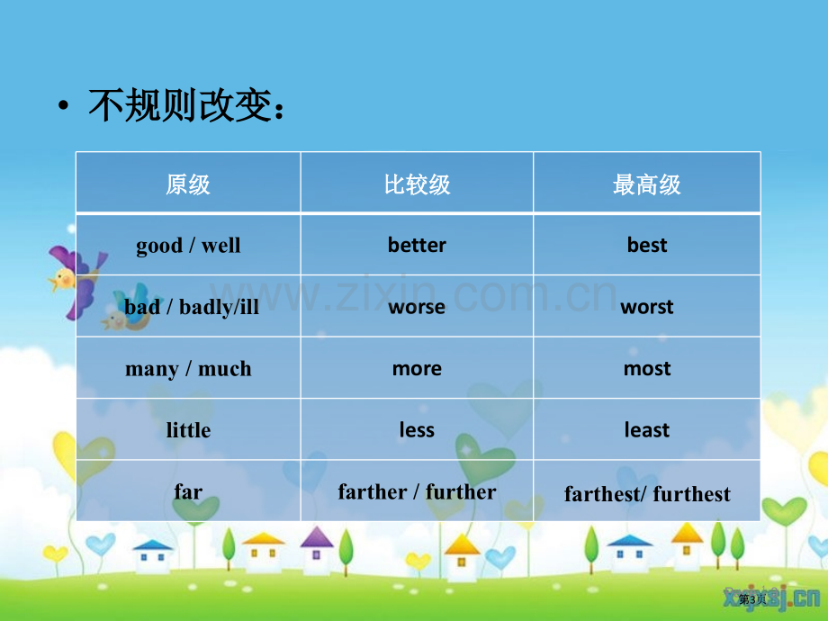 新概念英语第一册(2)省公共课一等奖全国赛课获奖课件.pptx_第3页