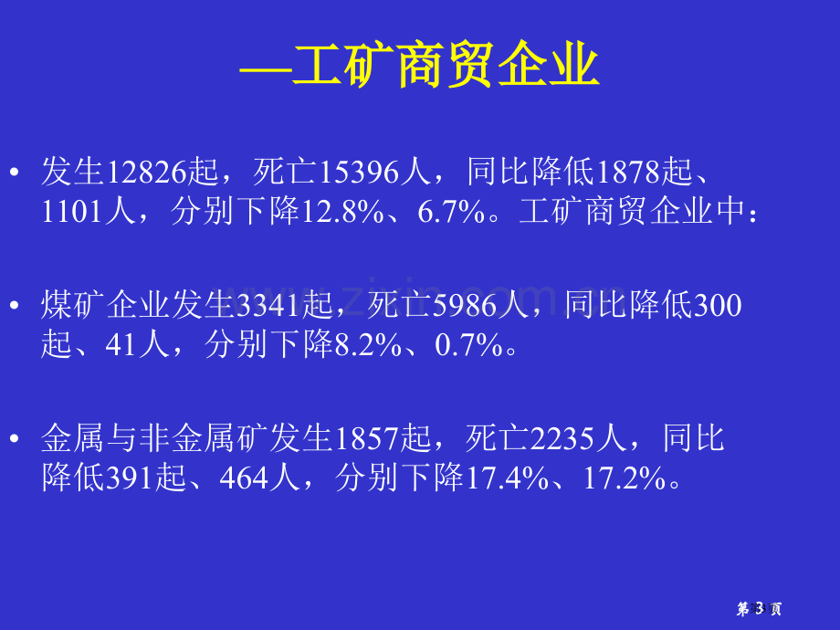 危险化学品事故案例市公开课一等奖百校联赛特等奖课件.pptx_第3页