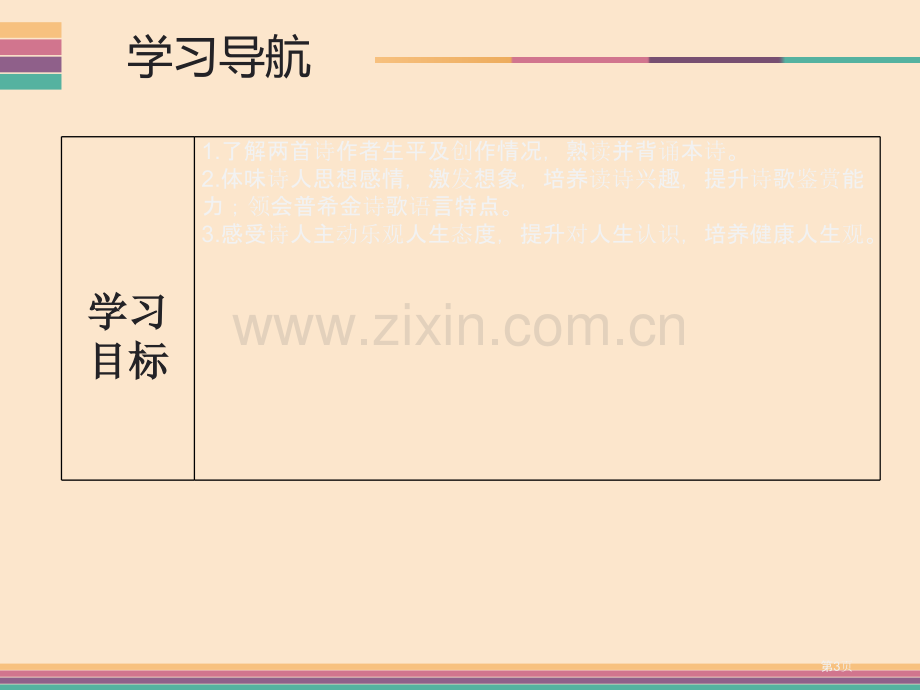 初一语文下册19--外国诗二首-1省公开课一等奖新名师比赛一等奖课件.pptx_第3页