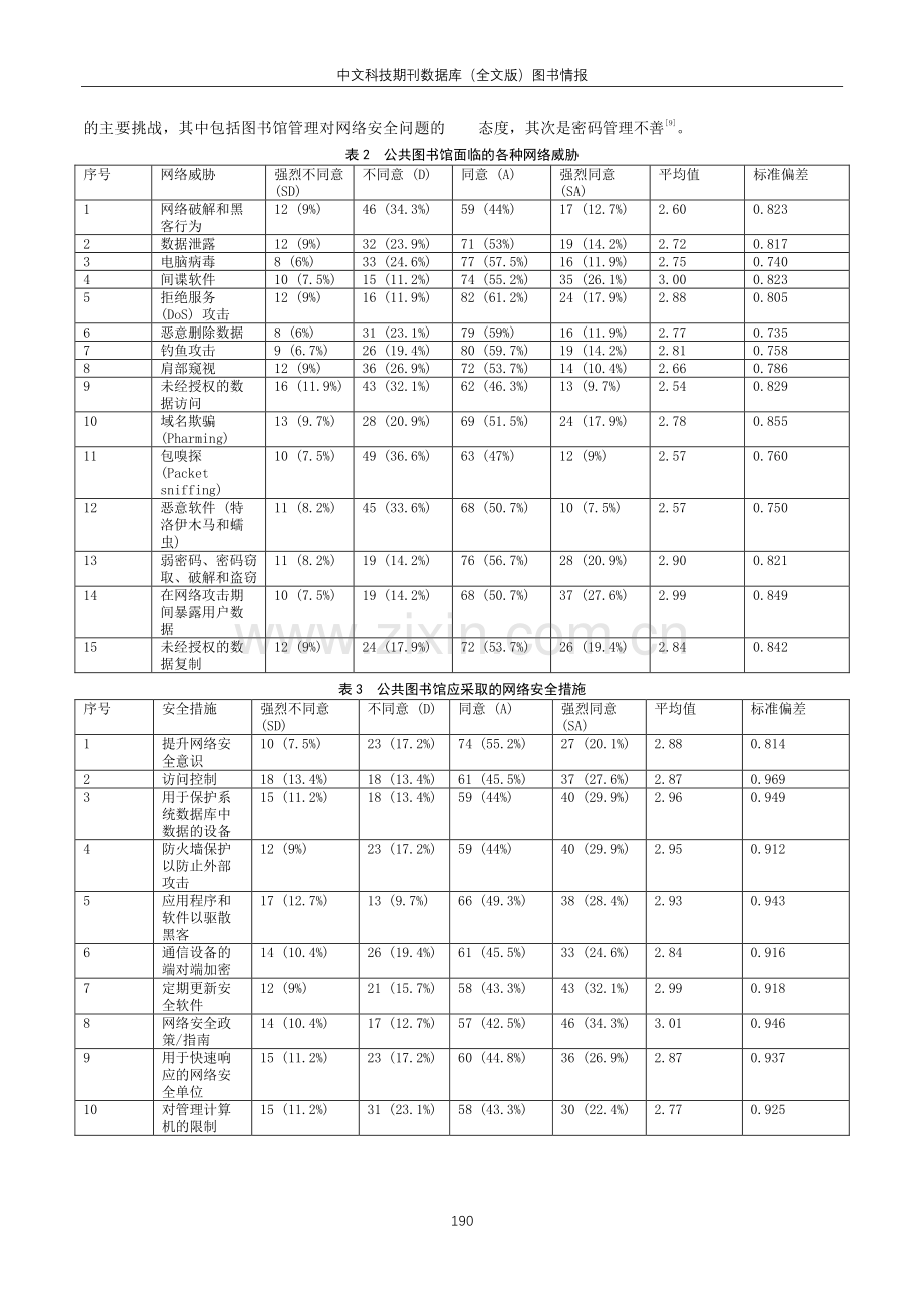 公共图书馆网络安全及其对图书情报学教育的启示.pdf_第3页