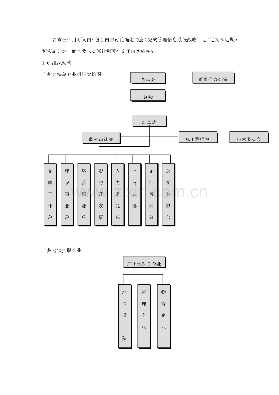 地铁公司信息系统招标文件模板.doc_第3页