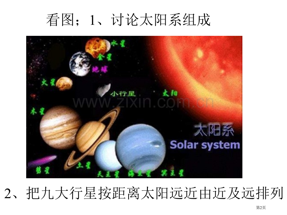 七年级科学探索宇宙5省公共课一等奖全国赛课获奖课件.pptx_第2页