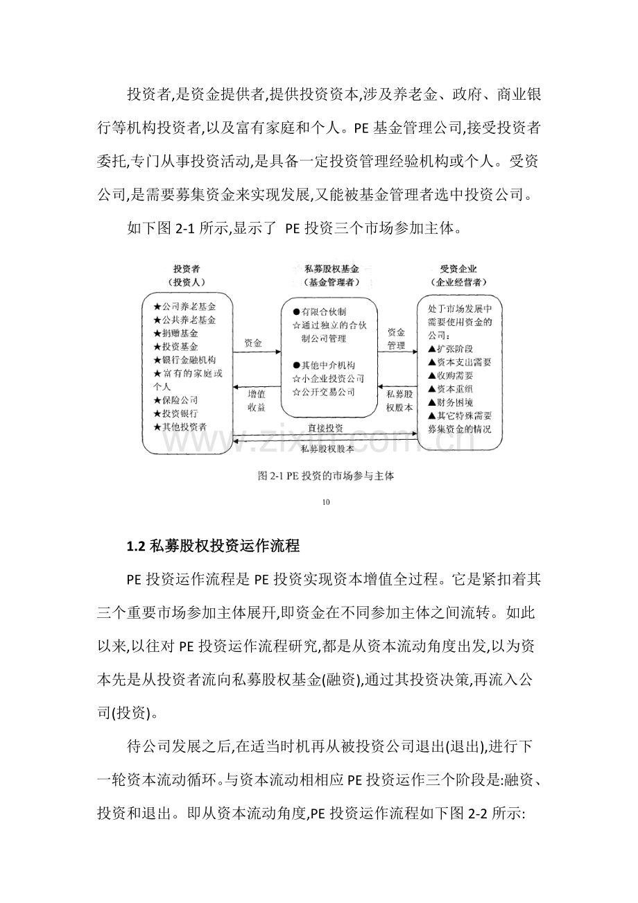 基金运作作业流程图.doc_第3页