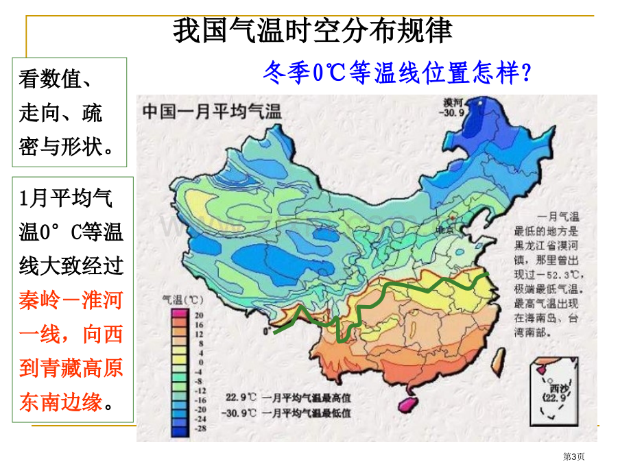 中国地理中国的气候省公共课一等奖全国赛课获奖课件.pptx_第3页