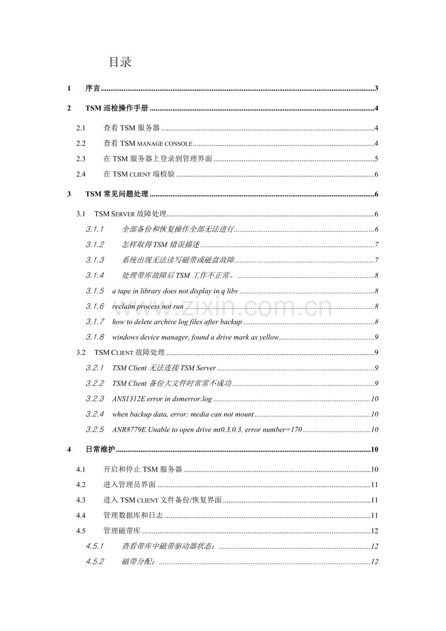 TSM日常维护基础手册.doc_第2页