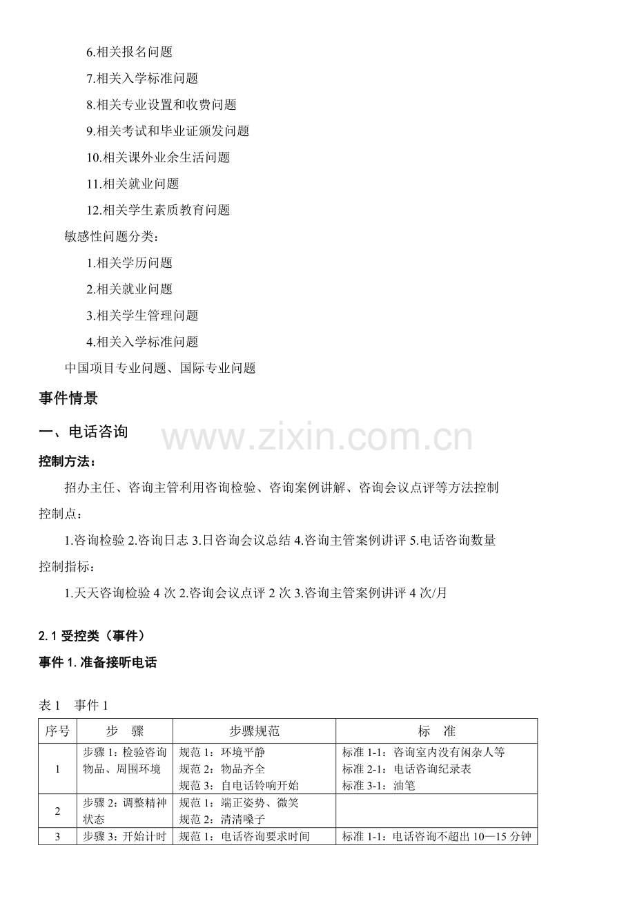 学大教育咨询师手册模板.doc_第3页