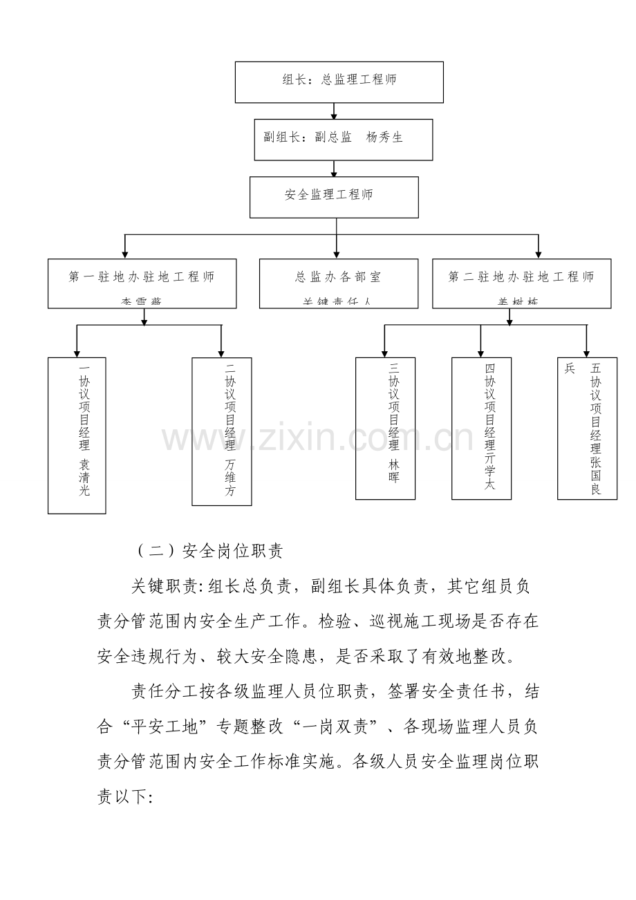 平安工地建设活动实施专项方案.doc_第3页