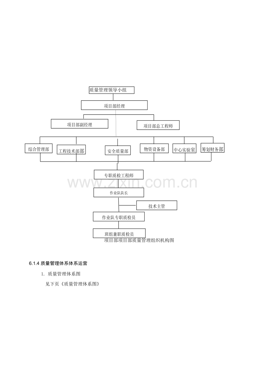 安全质量管理标准体系.doc_第2页