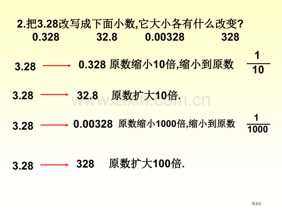 小数点移动应用省公共课一等奖全国赛课获奖课件.pptx_第3页