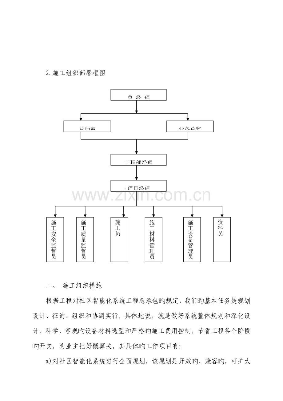 单元门综合施工专题方案.docx_第3页