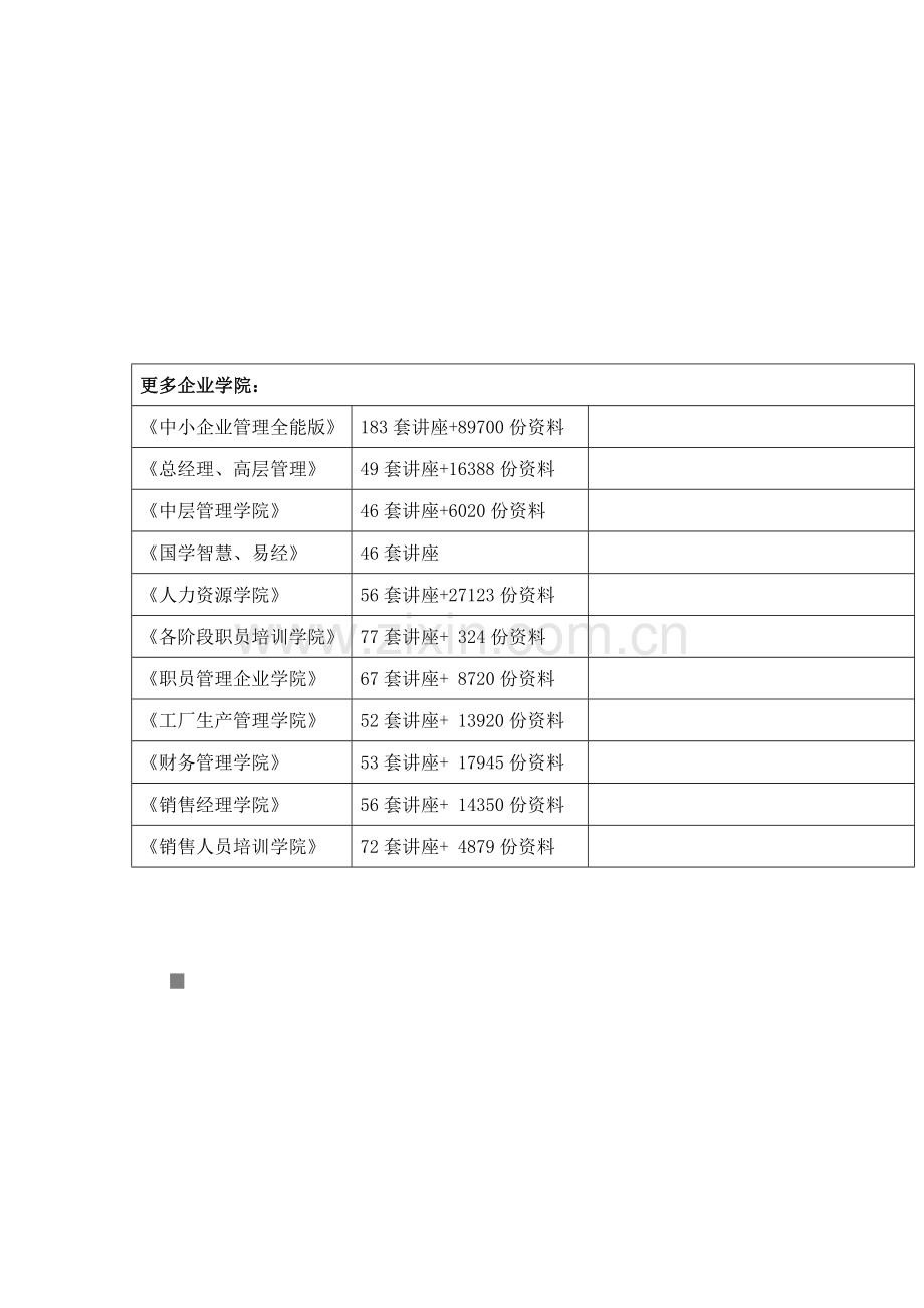 北京地方税务综合服务管理信息系统用户必备手册模板.doc_第2页