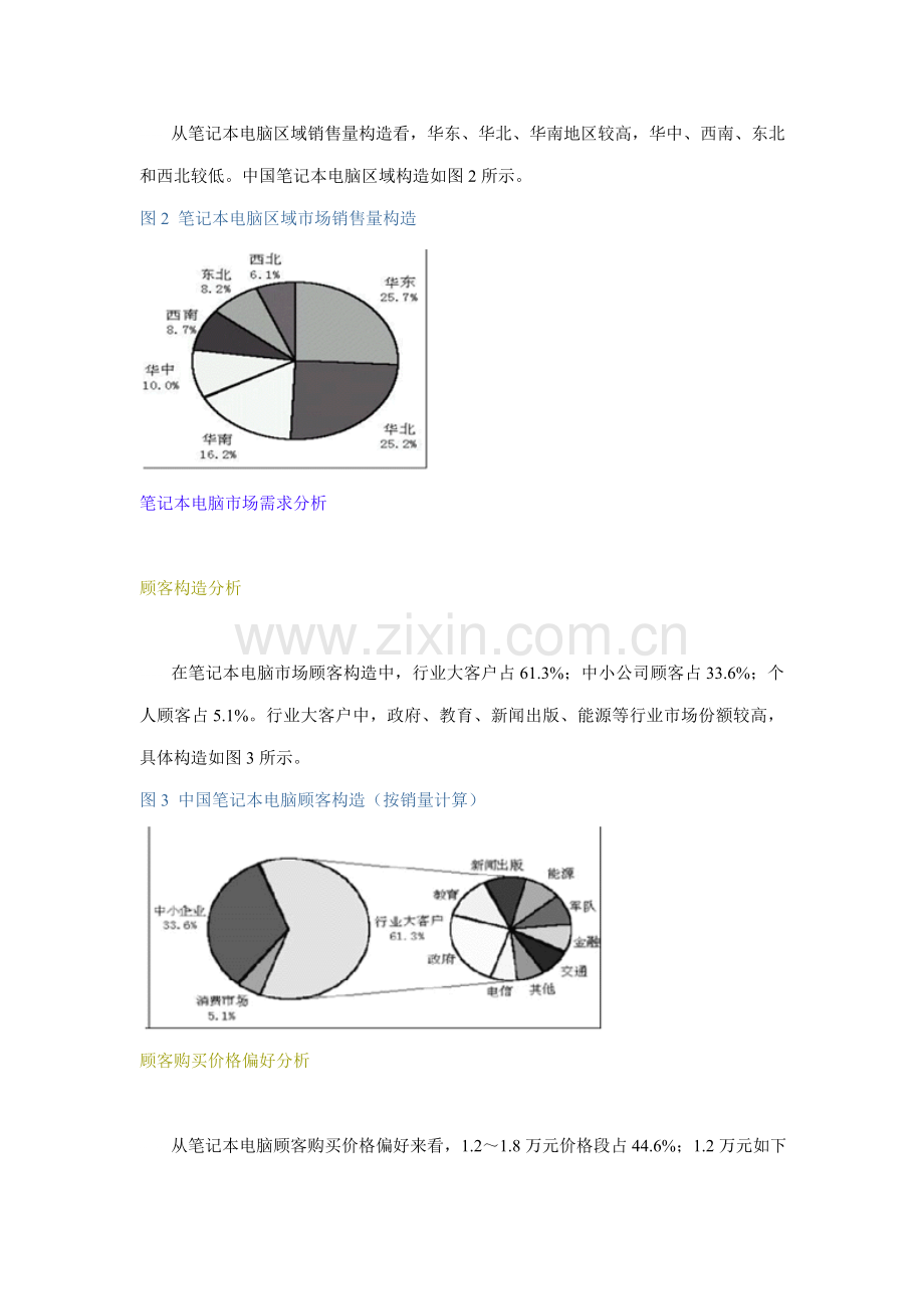 专业笔记本电脑市场专题研究年度专项报告.docx_第3页