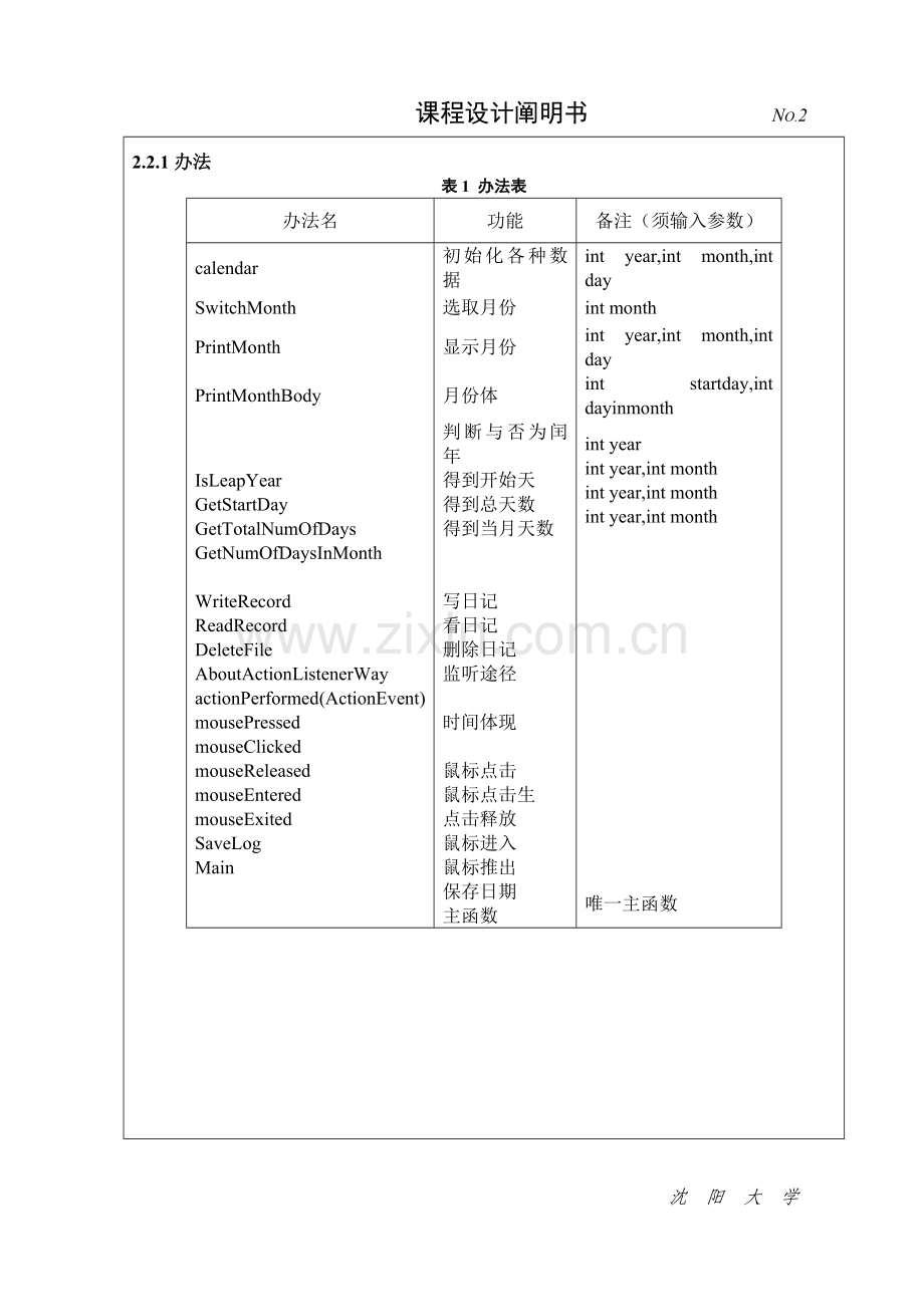 Java专业课程设计专业资料.doc_第2页