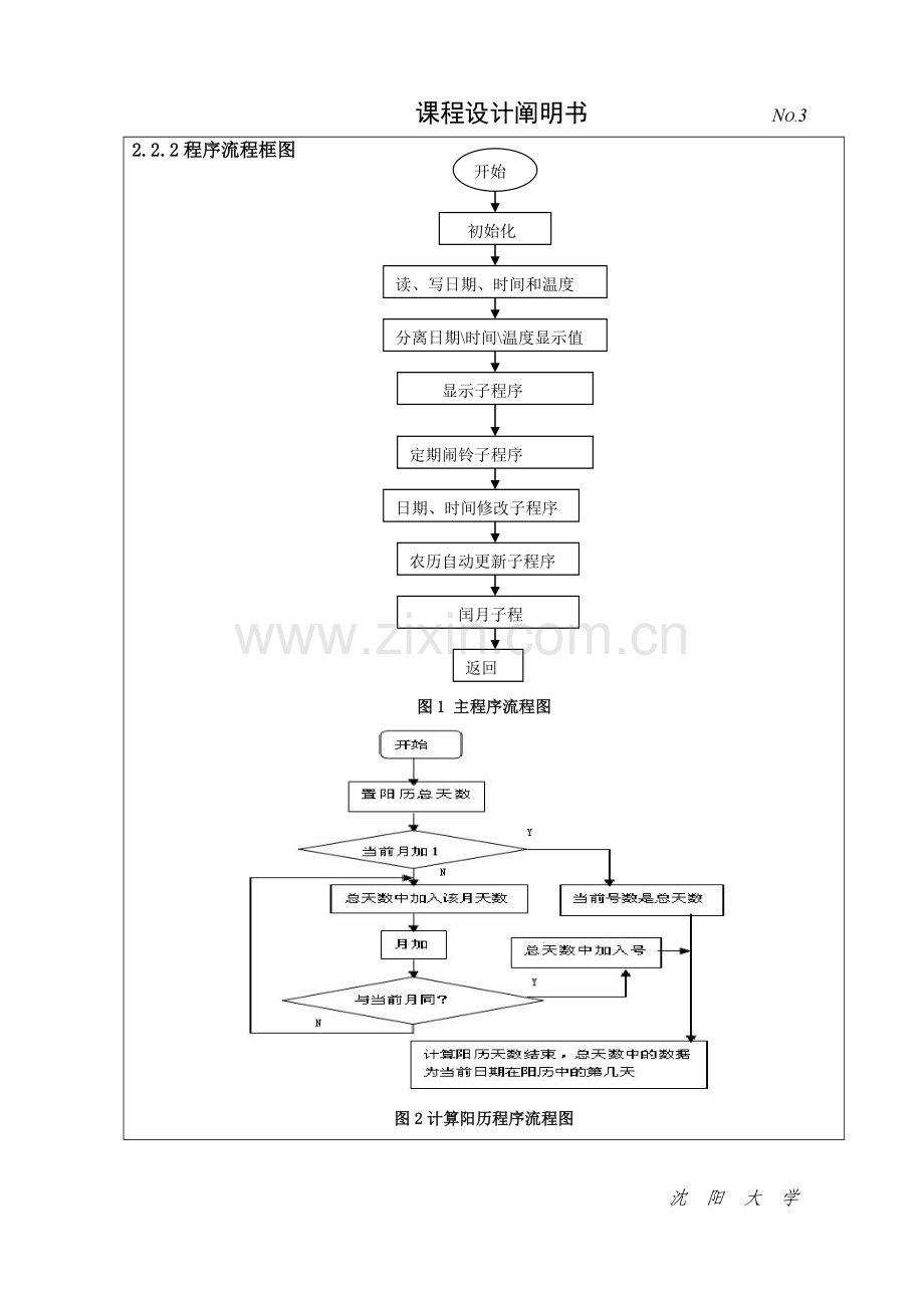 Java专业课程设计专业资料.doc_第3页