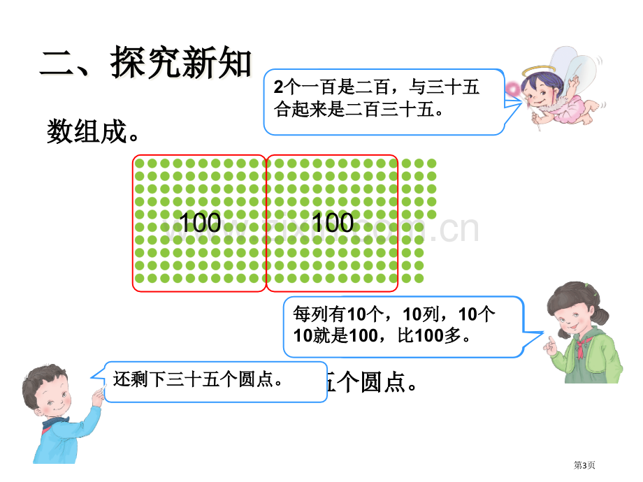 以内数的组成和读写件市公开课一等奖百校联赛获奖课件.pptx_第3页