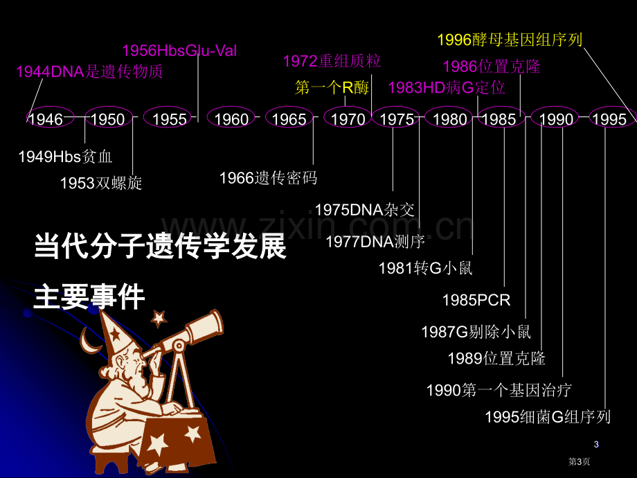 分子生物学技术市公开课一等奖百校联赛特等奖课件.pptx_第3页