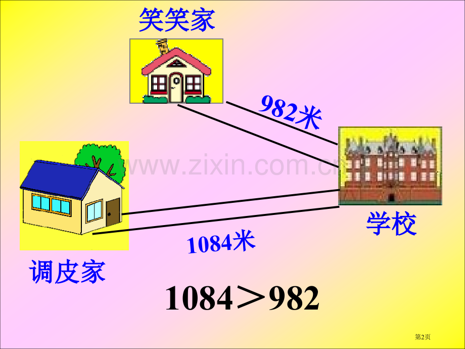 二年级数学生活中的大数3省公共课一等奖全国赛课获奖课件.pptx_第2页