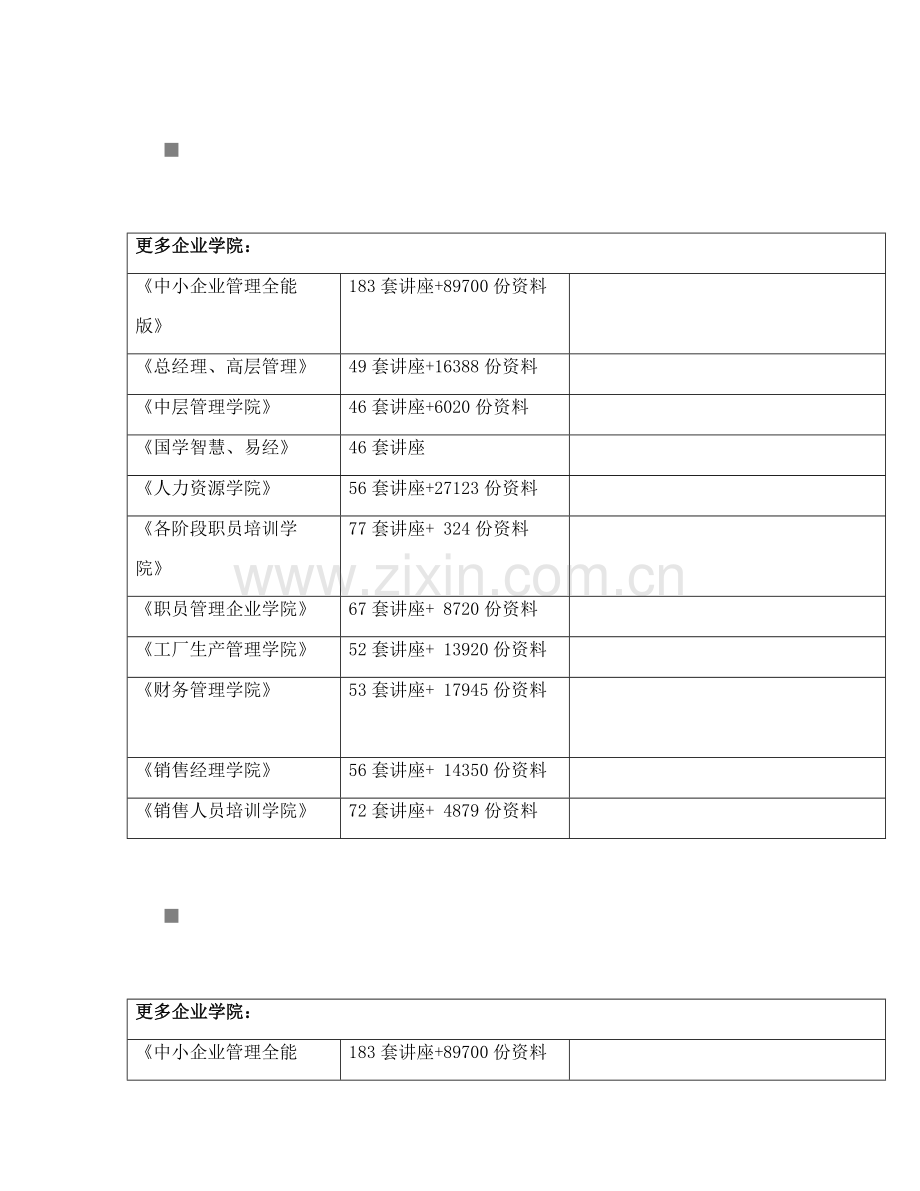 SMTDFM设计工艺分析模板.doc_第1页