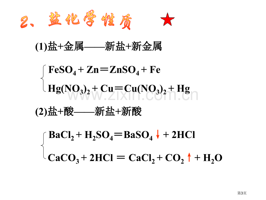 九年级化学化学肥料省公共课一等奖全国赛课获奖课件.pptx_第3页