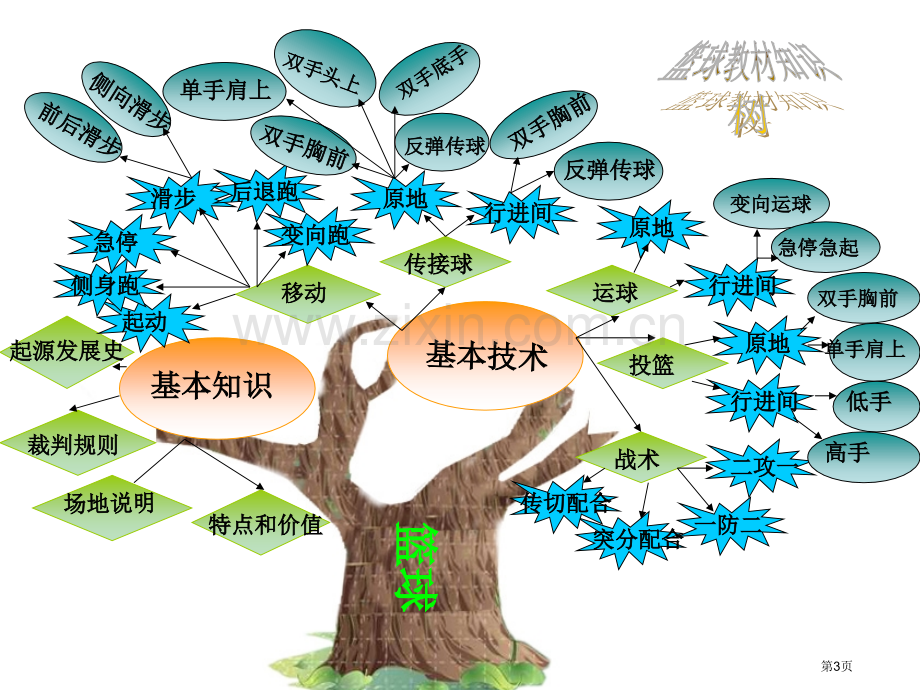 初中篮球教材专题培训市公开课一等奖百校联赛特等奖课件.pptx_第3页