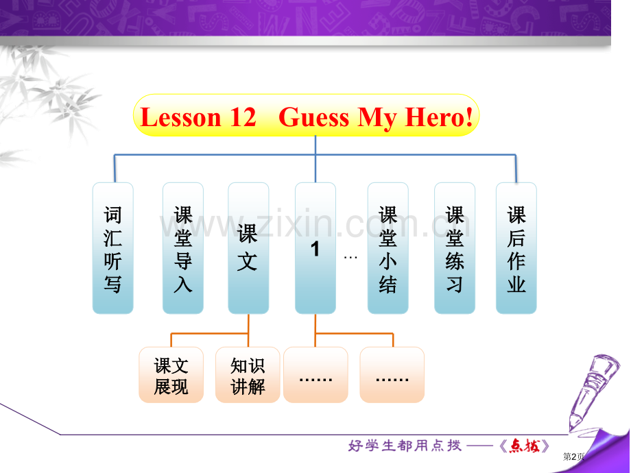 Guess-My-Hero!Great-People-省公开课一等奖新名师比赛一等奖课件.pptx_第2页