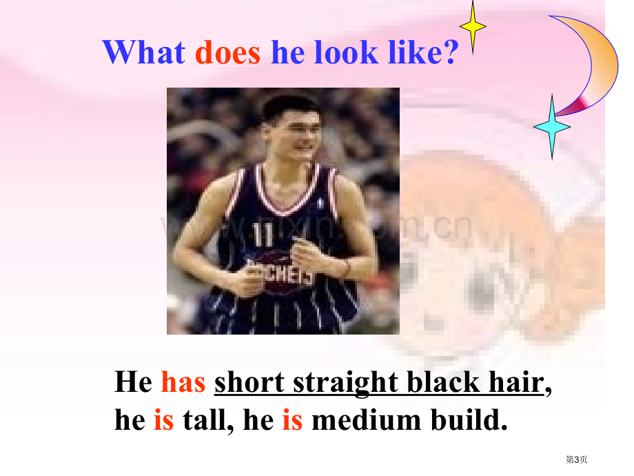 What-does-he-look-like省公开课一等奖新名师比赛一等奖课件.pptx_第3页