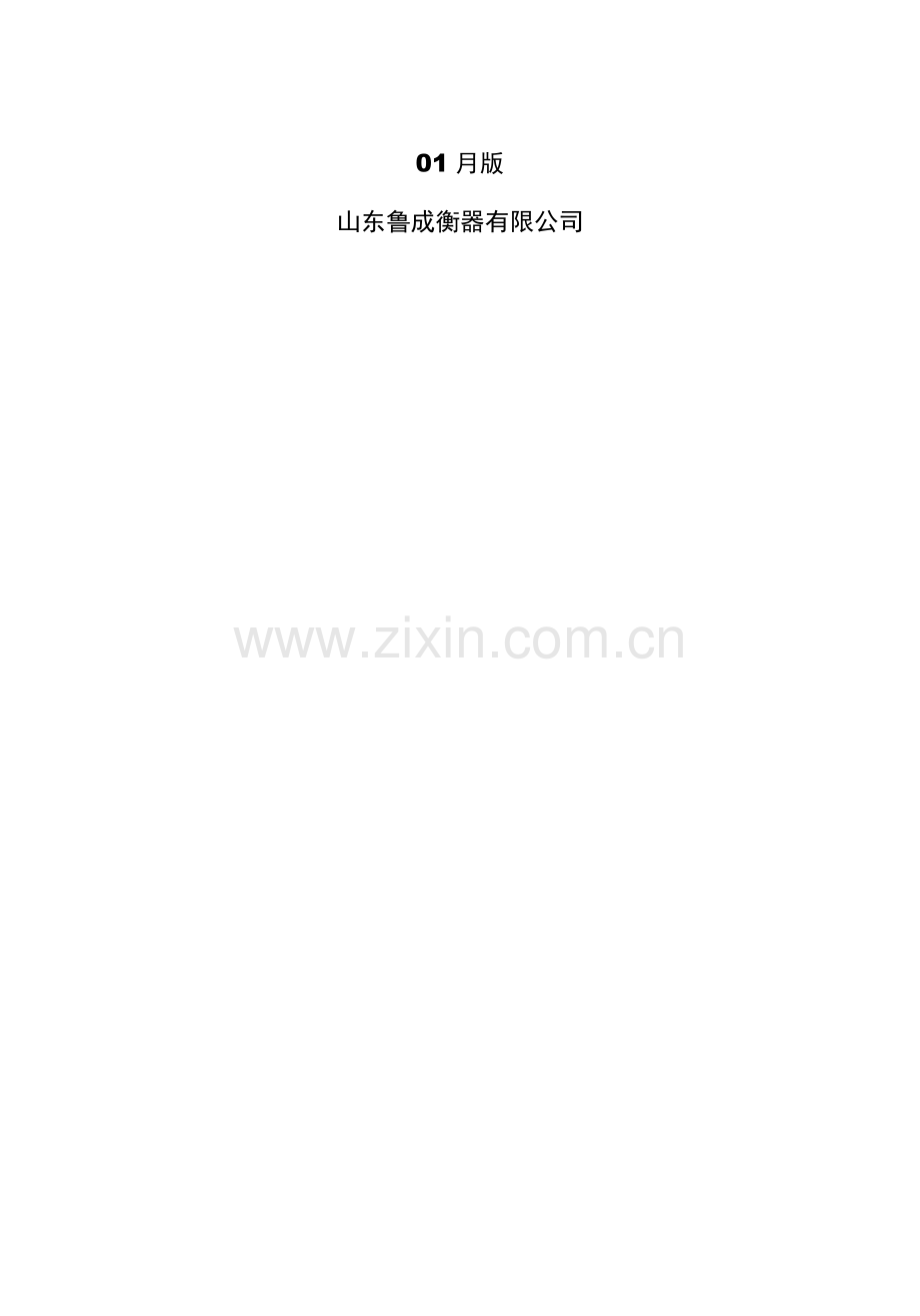 xkA使用专项说明书.docx_第2页