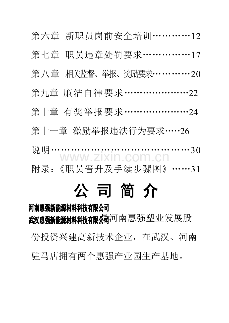 公司员工手册(14)模板.doc_第2页