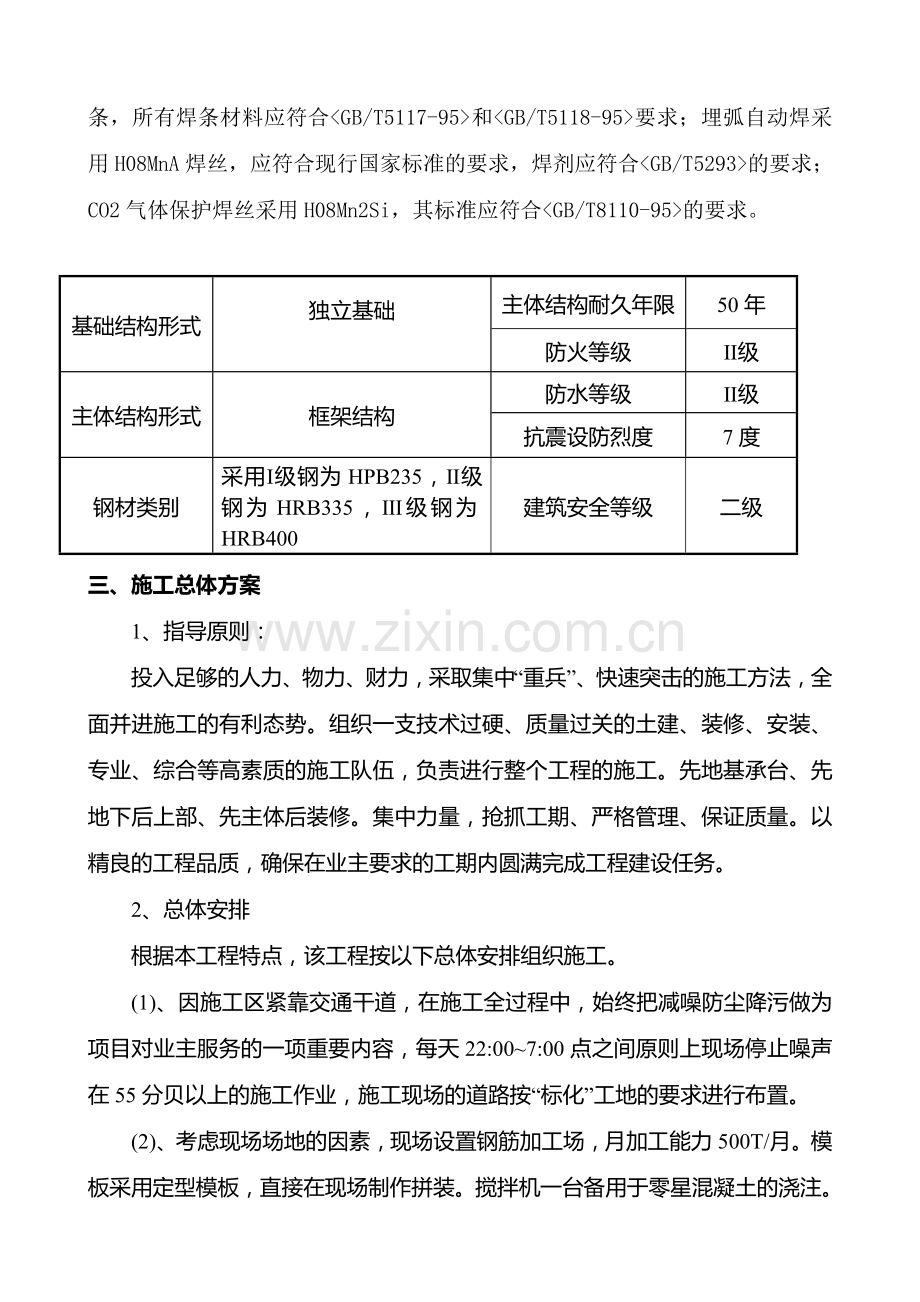 室外综合管线专项施工方案.doc_第3页