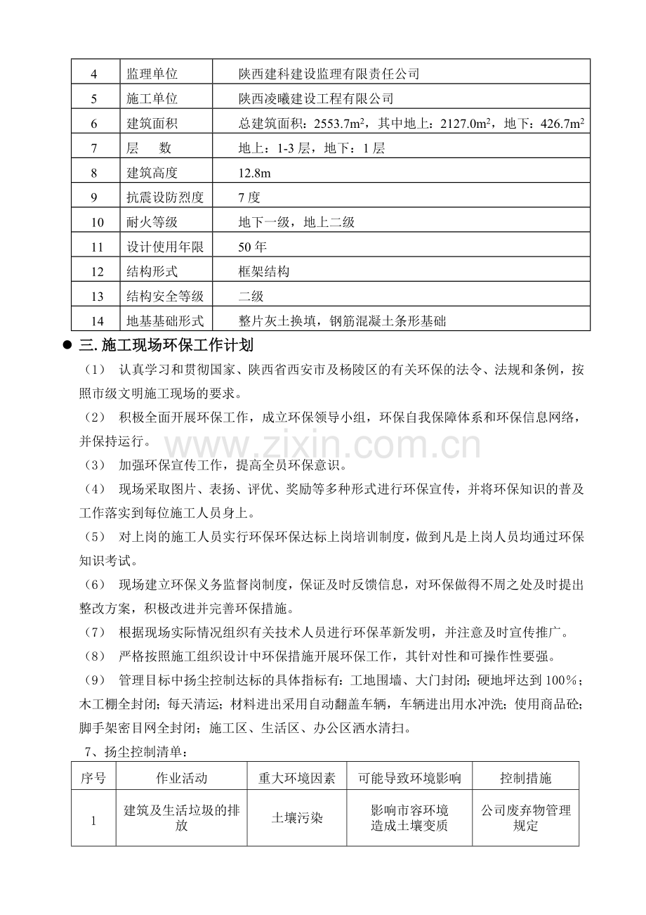 四标段施工现场扬尘防治专项方案.doc_第3页