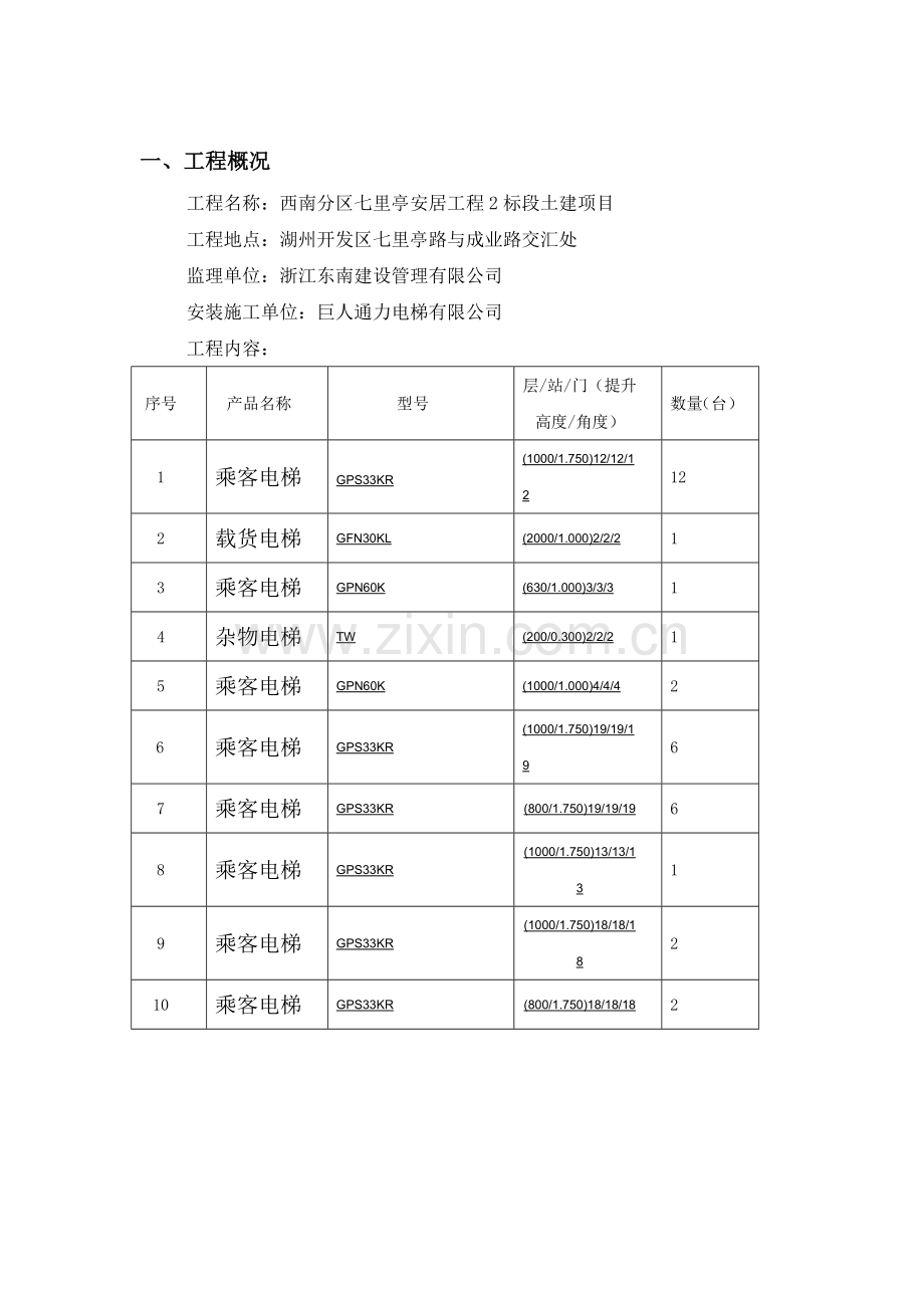 电梯施工方案-.doc_第3页