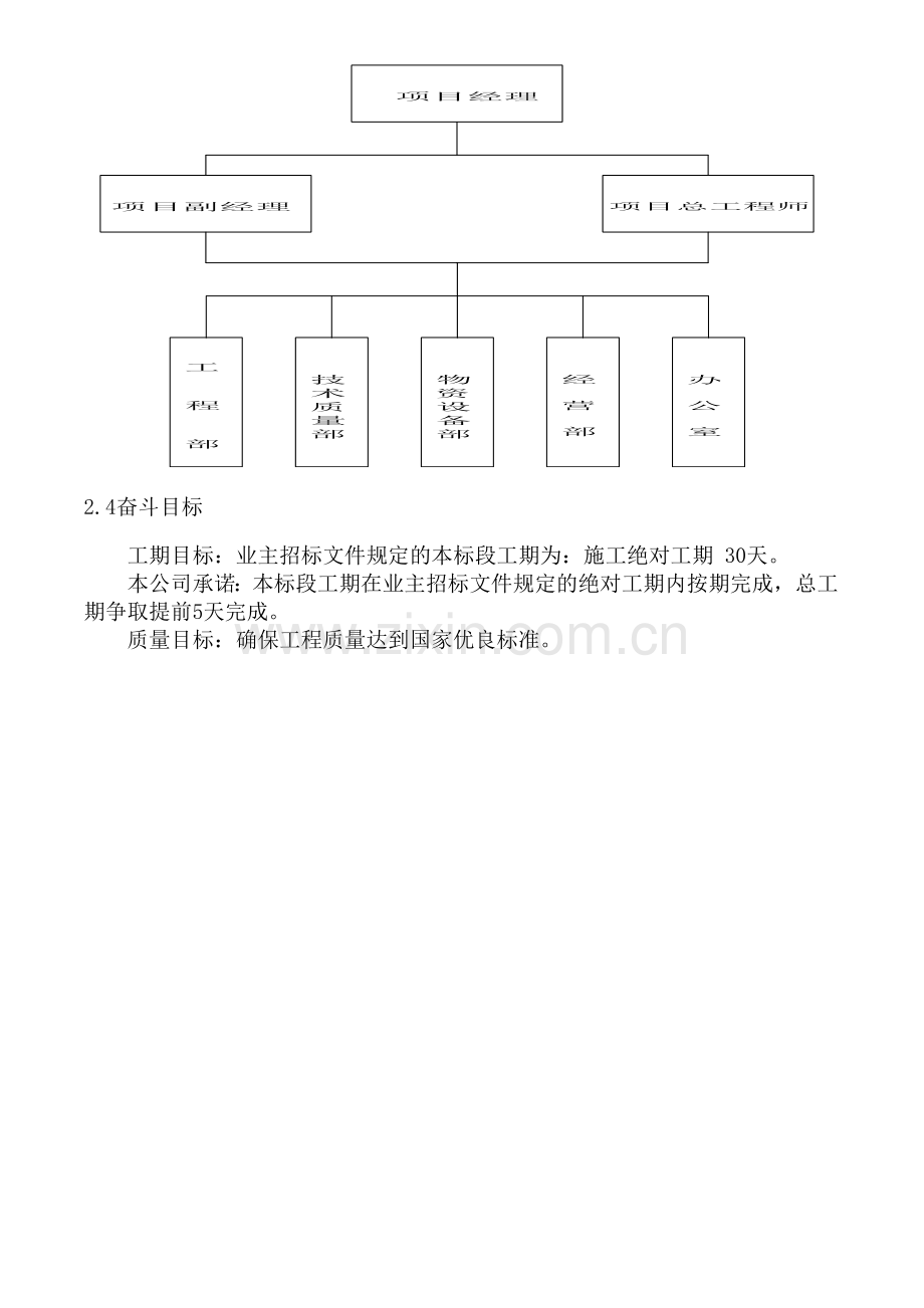 钢结构施工方案002.doc_第3页