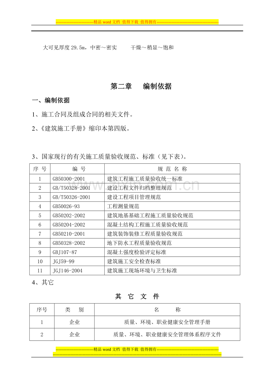 蓄水池专项施工方案.docx_第3页