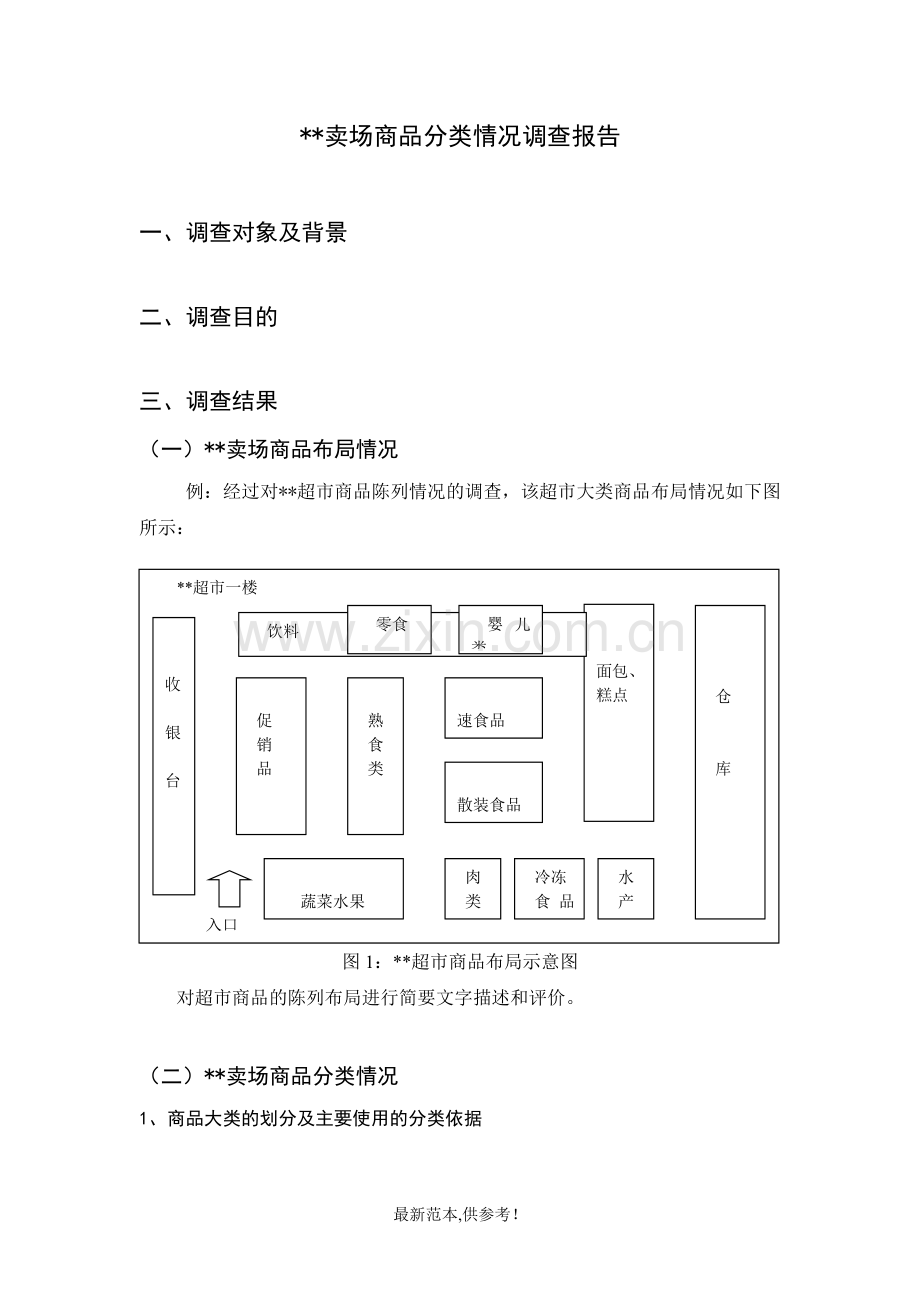 商品分类与编码.doc_第3页