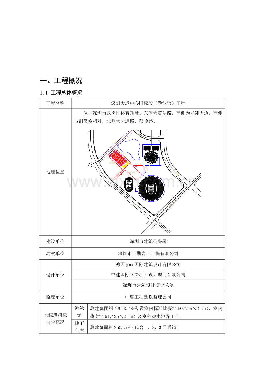 绿色施工监理细则.doc_第3页