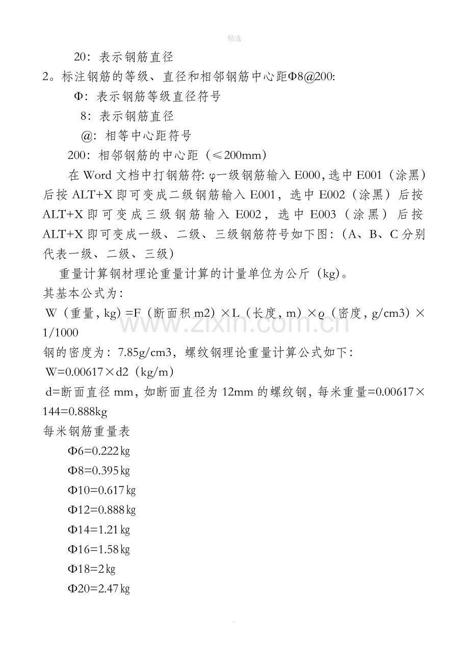 钢筋符号大全05391.doc_第2页