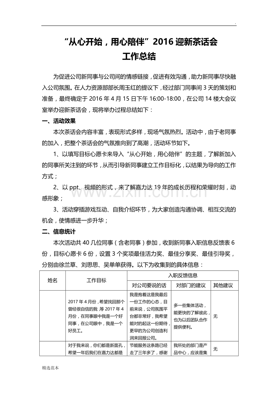 茶话会活动总结.docx_第1页