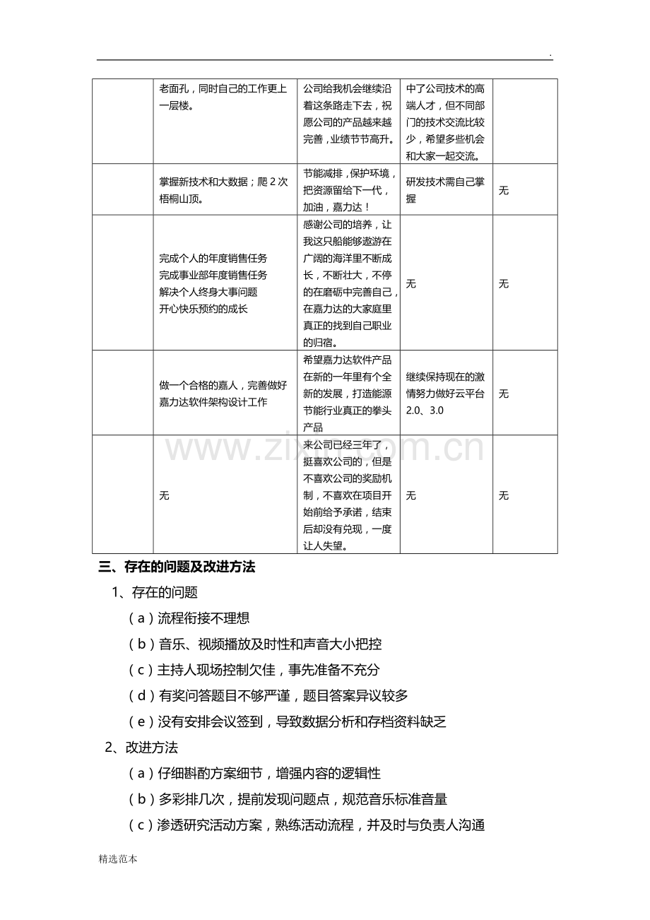 茶话会活动总结.docx_第2页