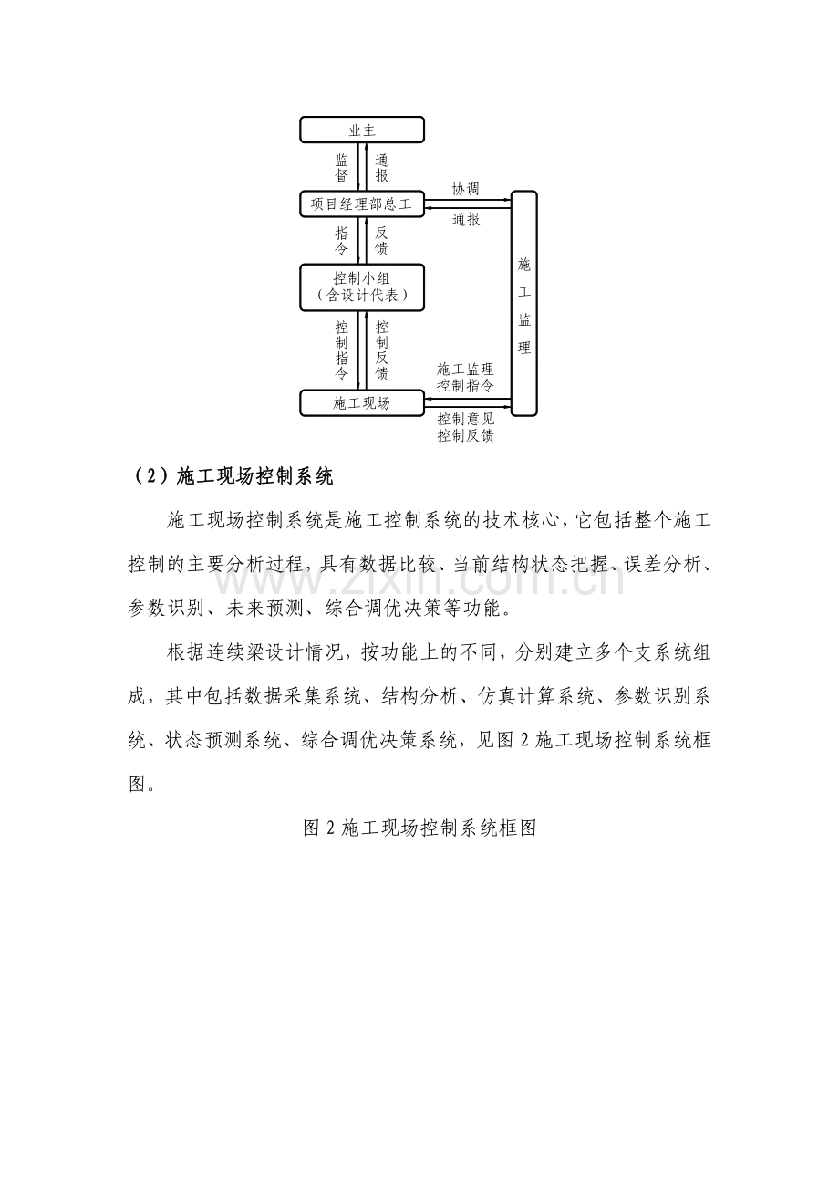 80m连续梁线型控制方案.doc_第3页