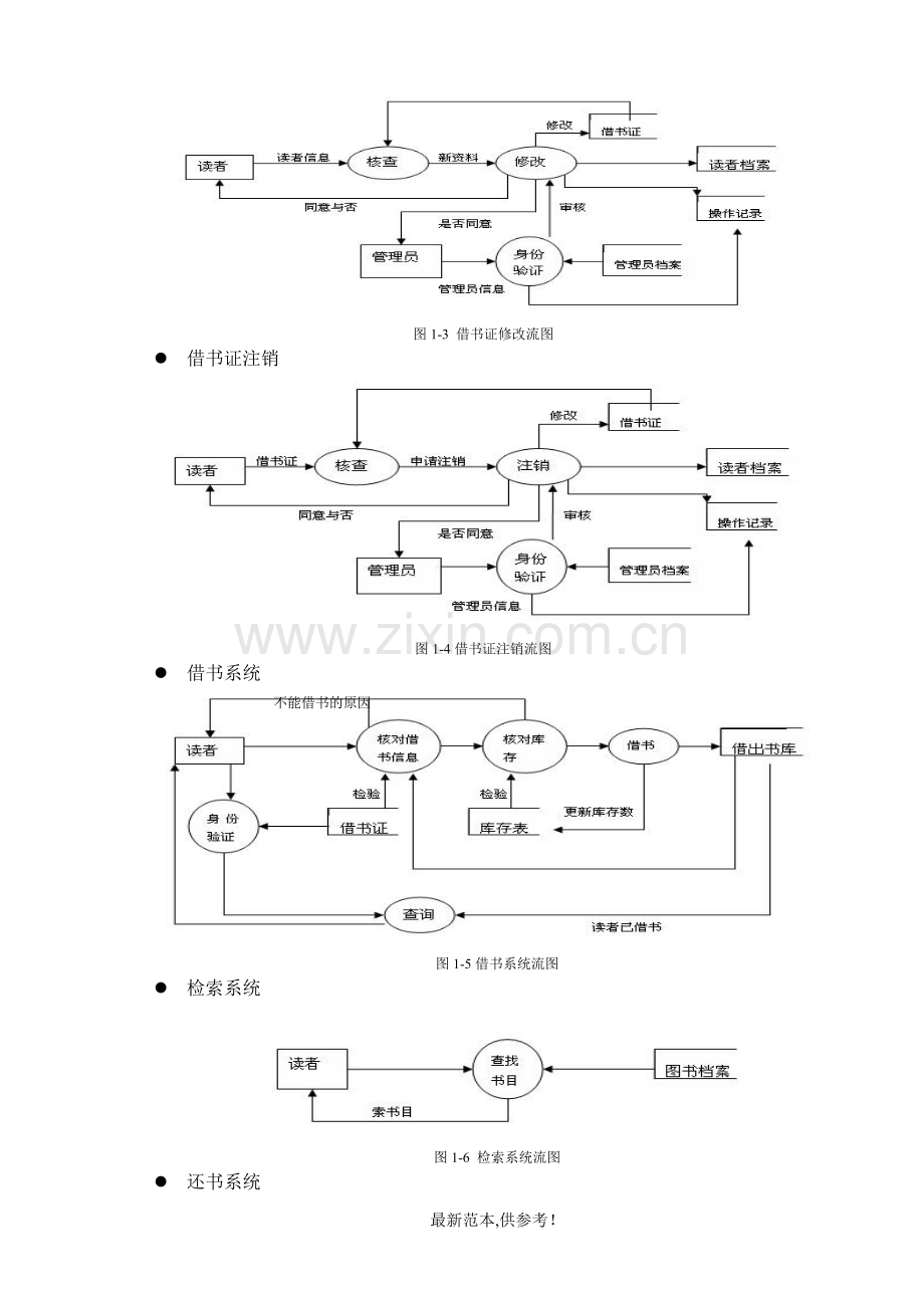 图书馆管理系统ER图.doc_第3页