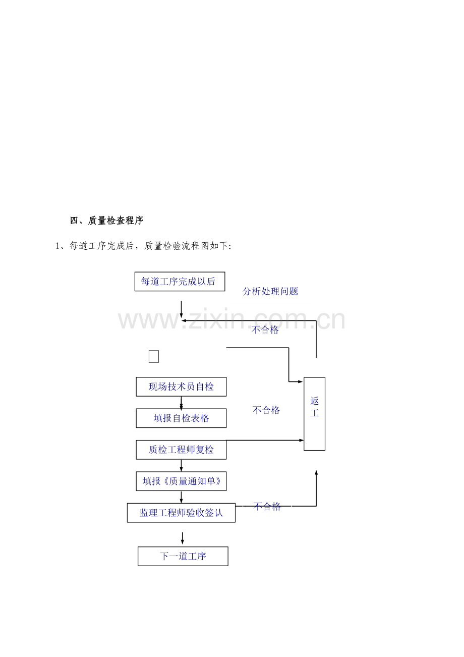 公路建设质量保证体系和措施.doc_第3页