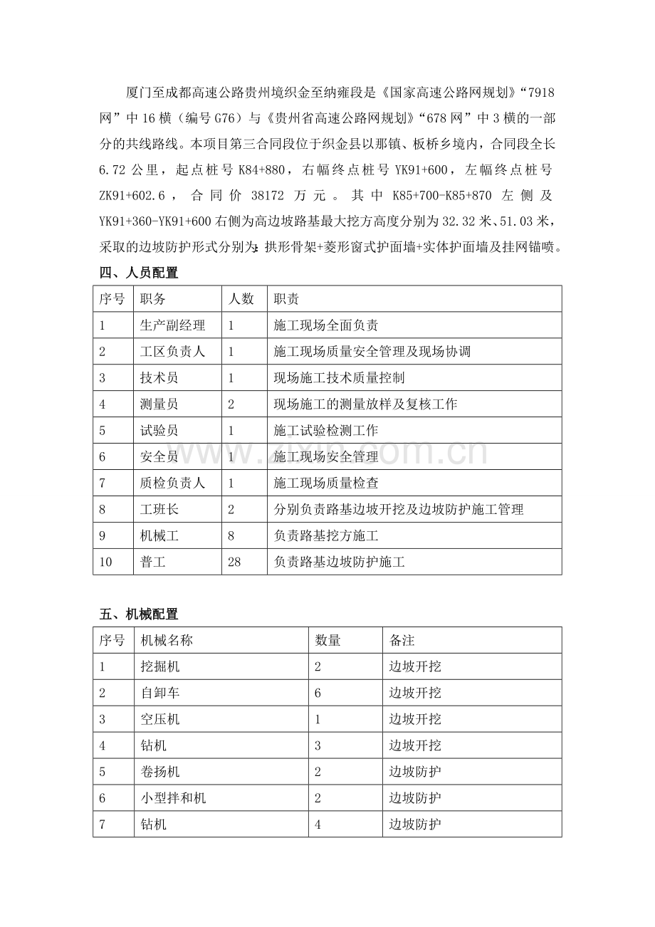 路基高边坡施工方案.doc_第2页