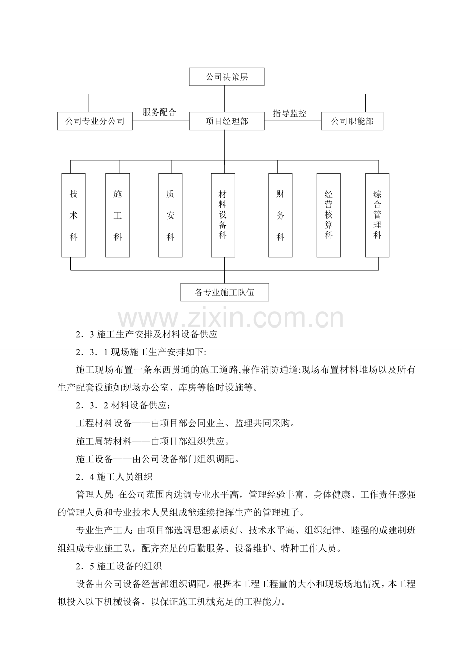 5、施工方案和施工日志2.doc_第3页