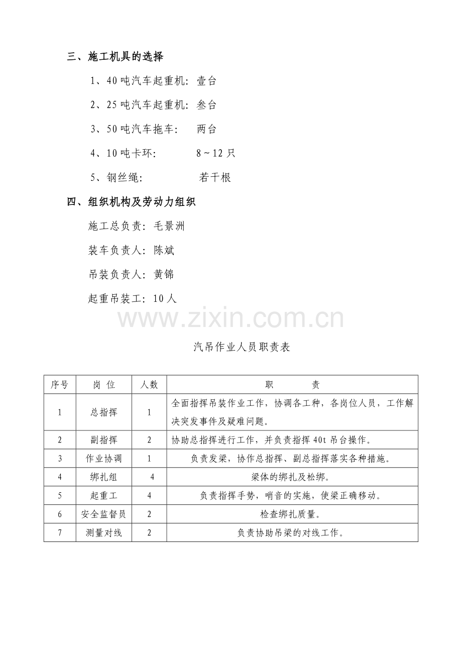 新开河梁板吊装施工方案.doc_第3页