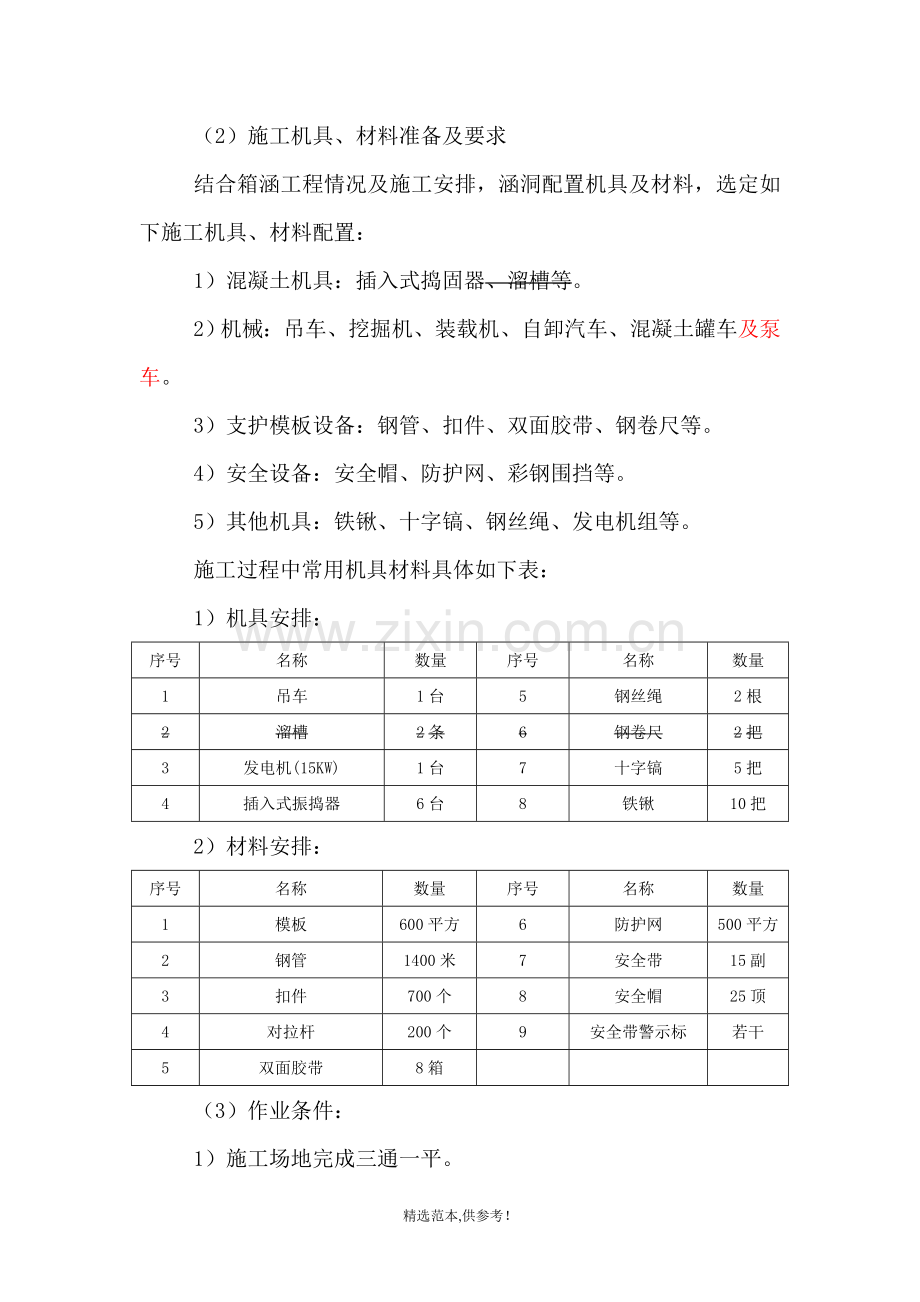 箱涵技术交底(张伟).doc_第3页