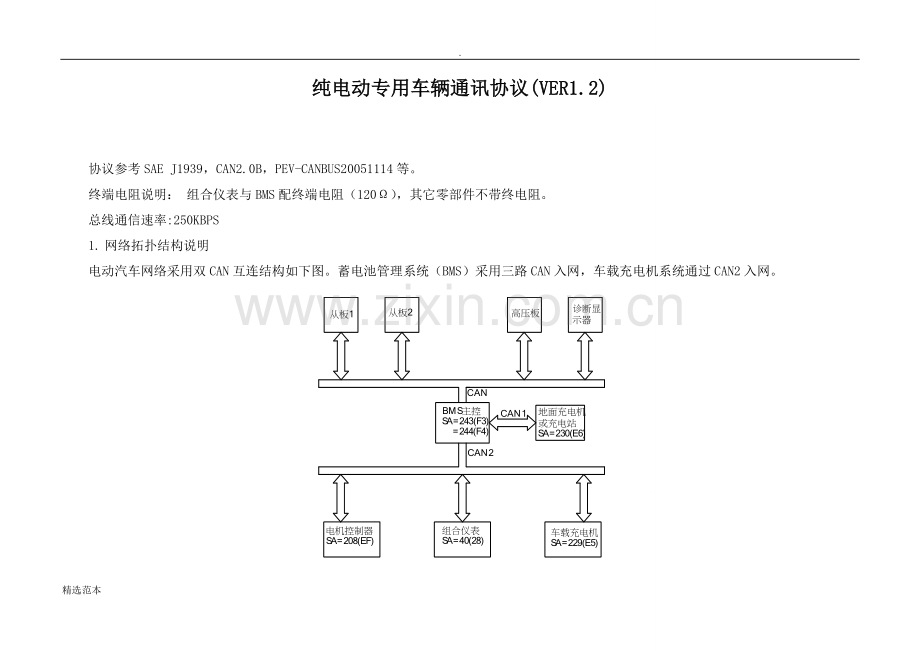 电动汽车通讯协议.doc_第2页