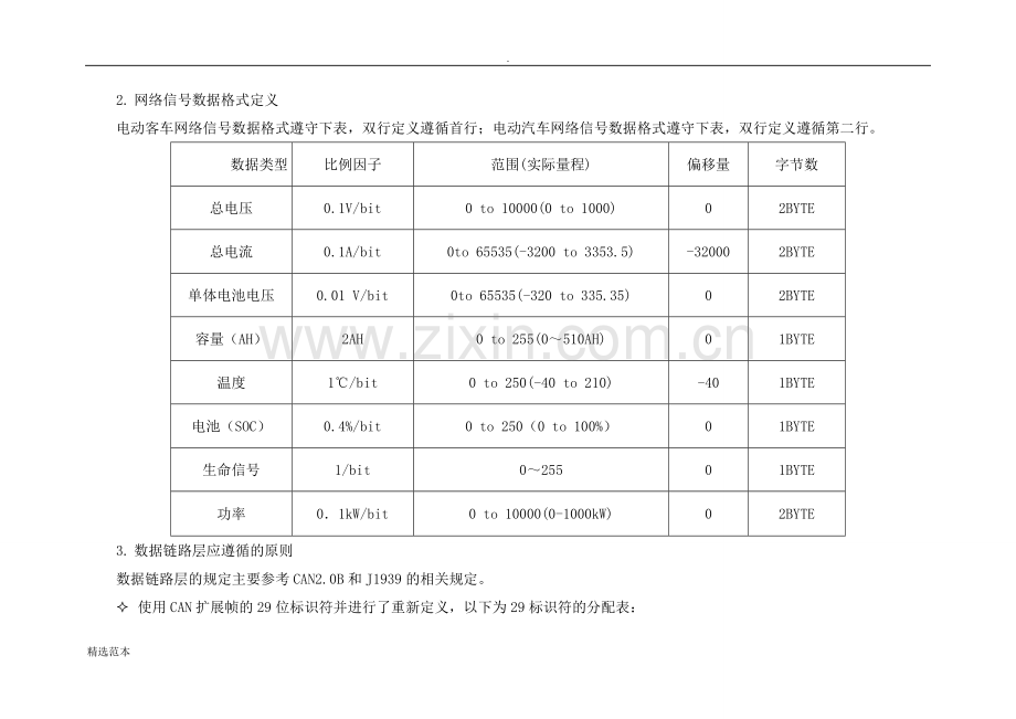 电动汽车通讯协议.doc_第3页