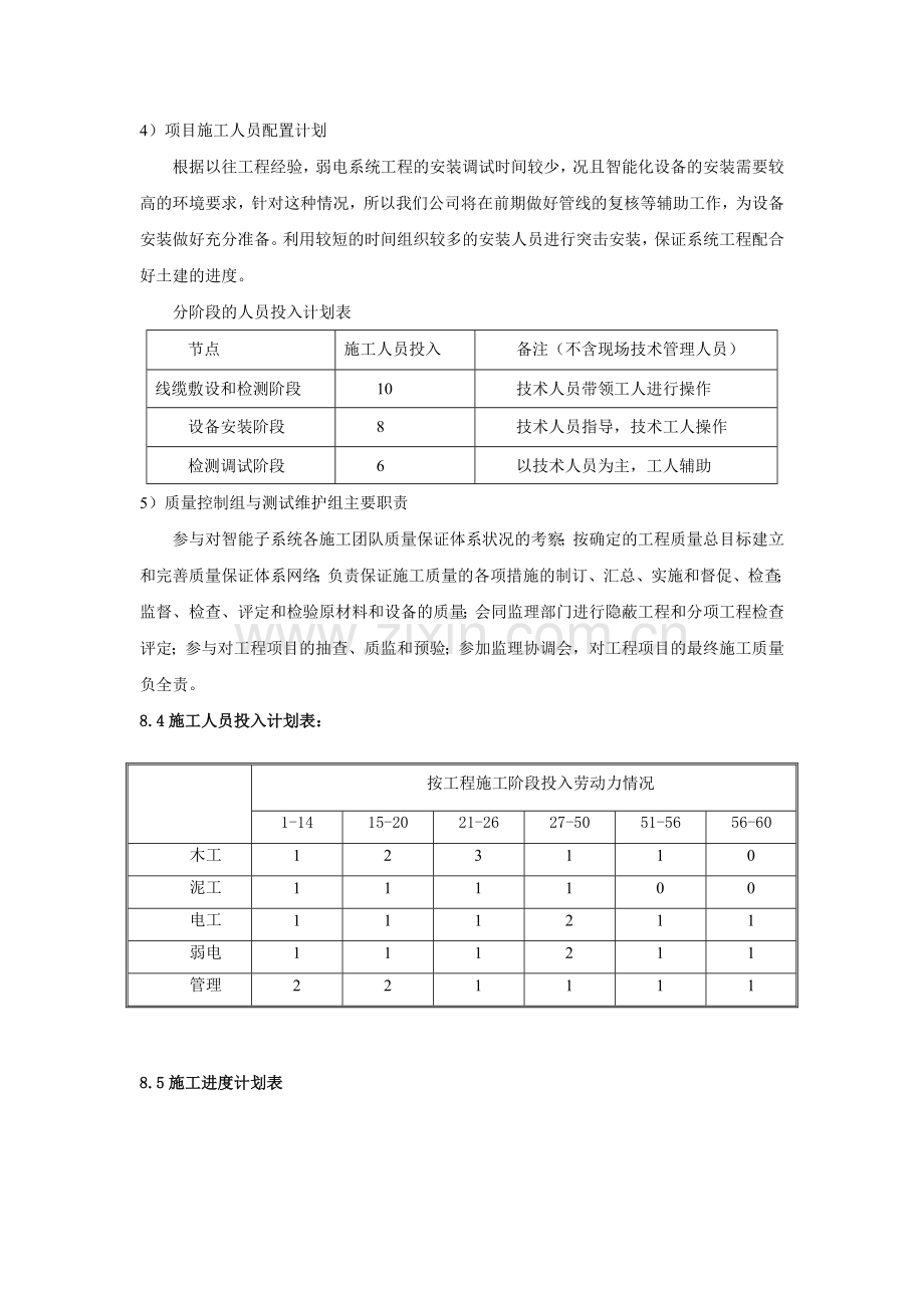 施工组织设计和计划123.doc_第3页