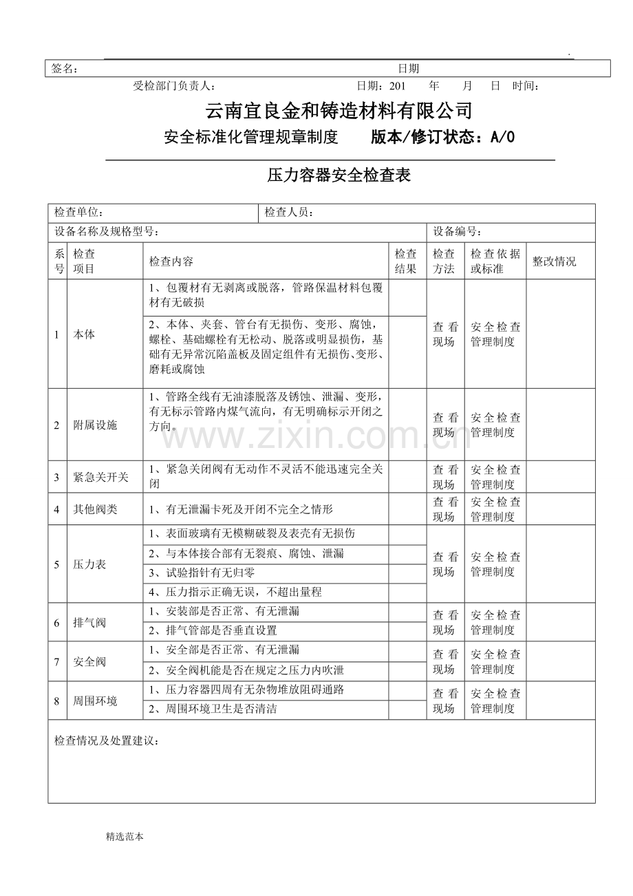 7专项检查表.doc_第2页